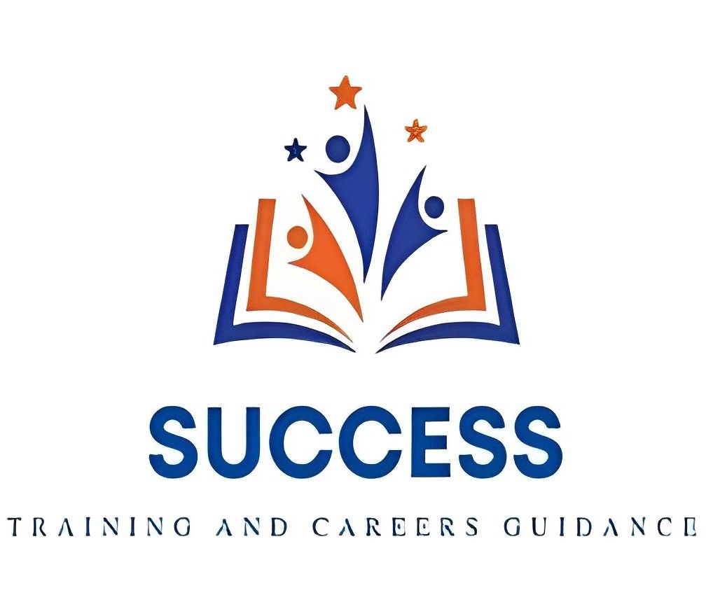 CÔNG TY CỔ PHẦN ĐÀO TẠO HƯỚNG NGHIỆP SUCCESS