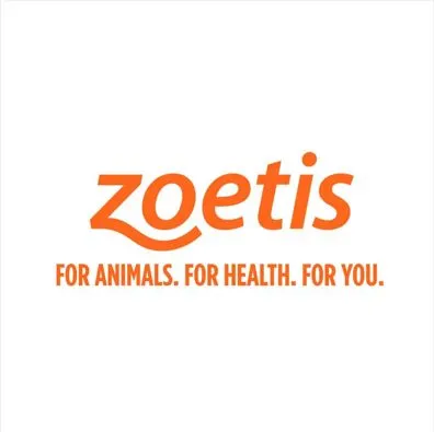 Zoetis Vietnam