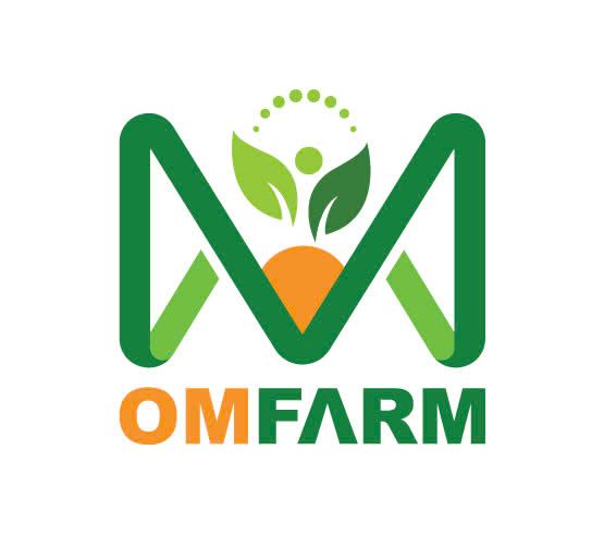 CÔNG TY CỔ PHẦN CÔNG NGHỆ OMFARM