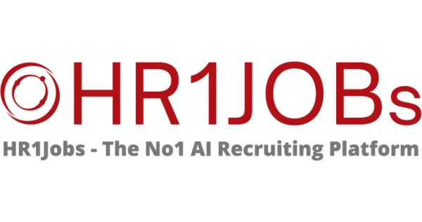 Công ty cổ phần HR1Job