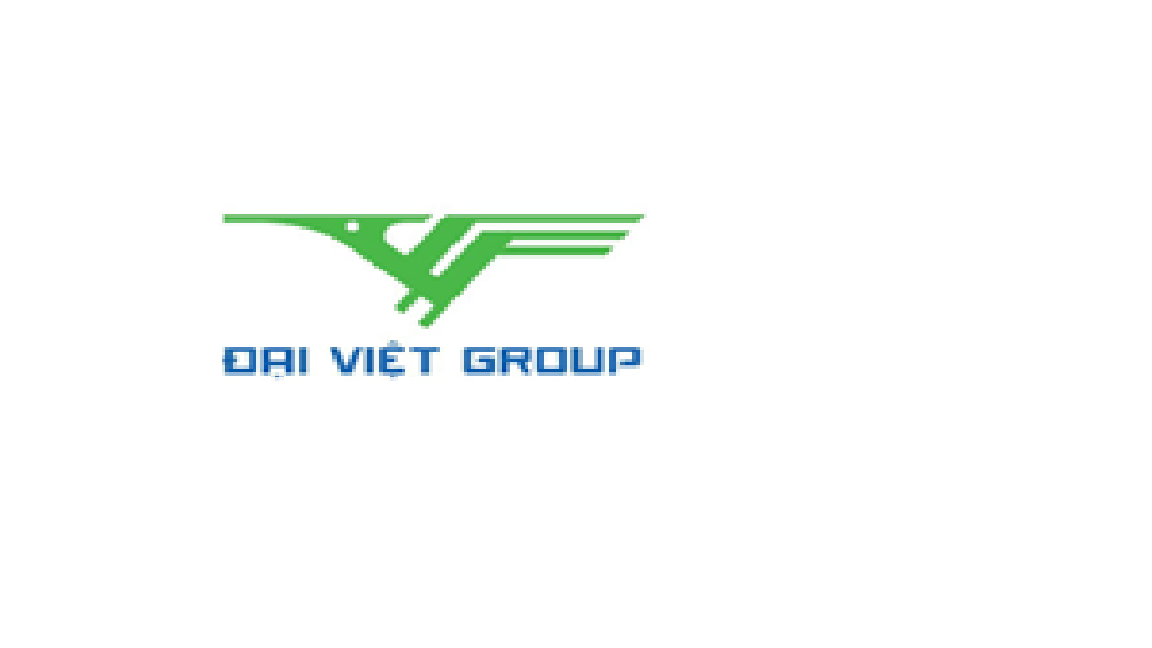 Công ty Cổ Phần In Ấn Đại Việt