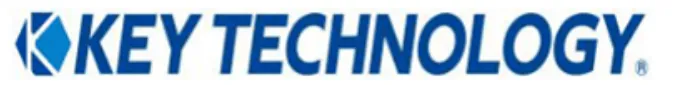 Công ty TNHH Key Technology Hà Nội