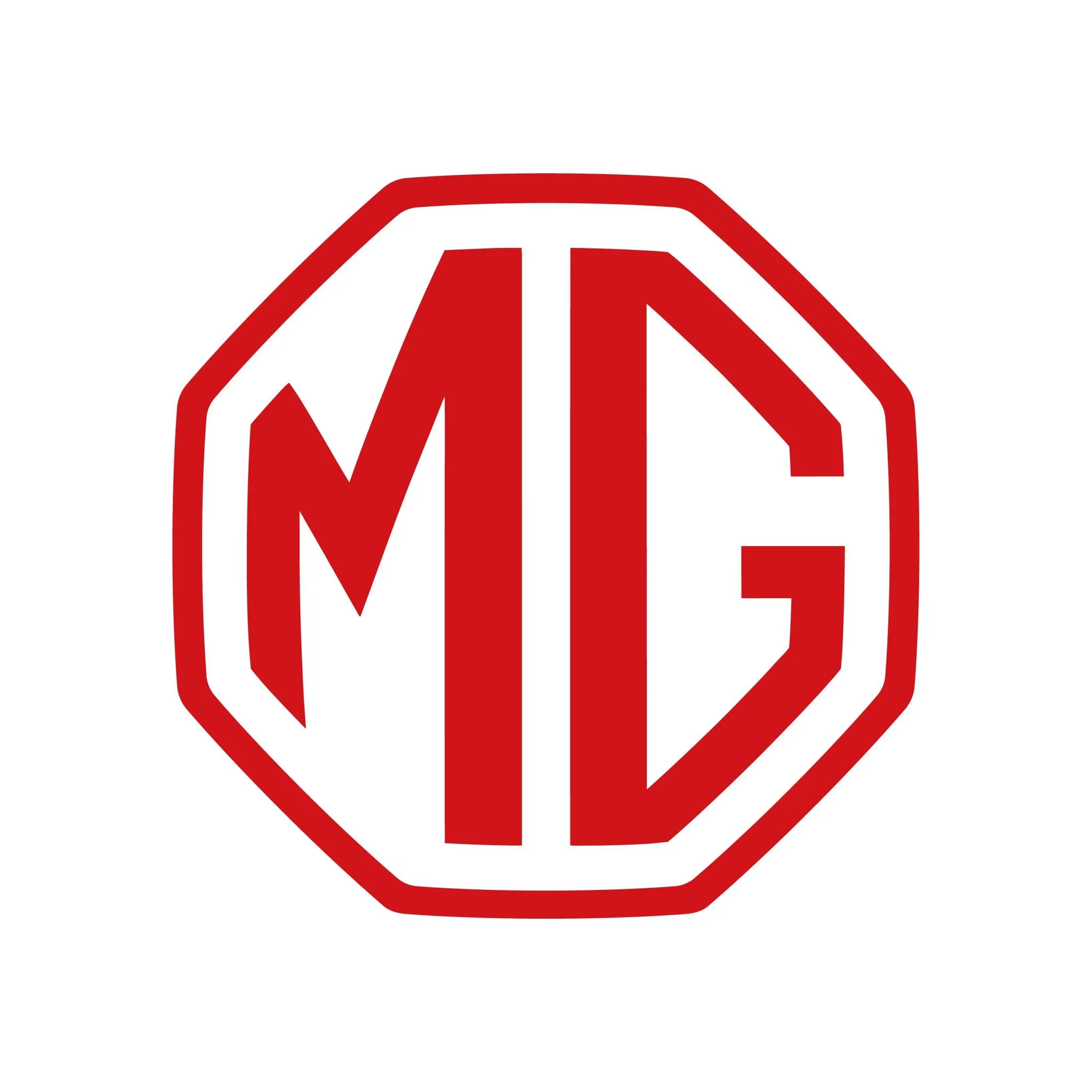 CÔNG TY CỔ PHẦN Ô TÔ CON ĐƯỜNG MỚI