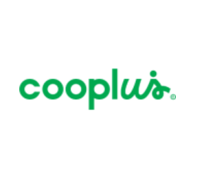 CÔNG TY TNHH COOPLUS