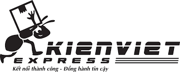 Công ty cổ phần đầu tư và phát triển Kiến Việt express