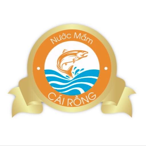CTY Cổ phần nước mắm Cái Rồng Vân Đồn