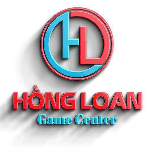 HỒNG LOAN GAME CENTER