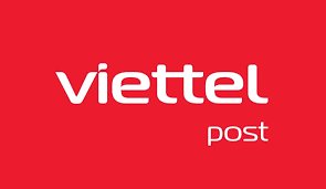 Viettel Post Lâm Đồng