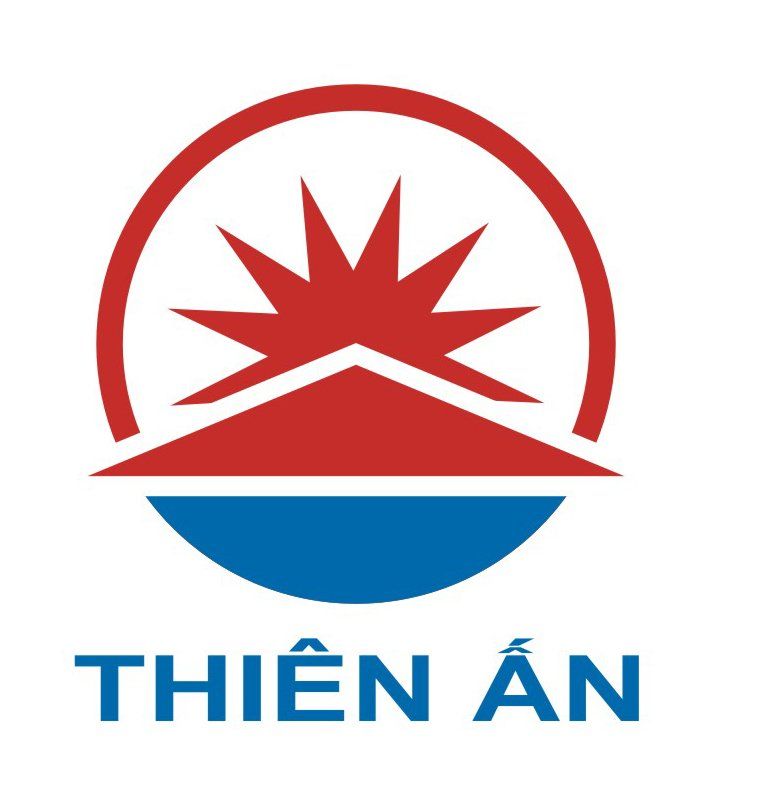 CÔNG TY TNHH TM SX THIÊN ẤN