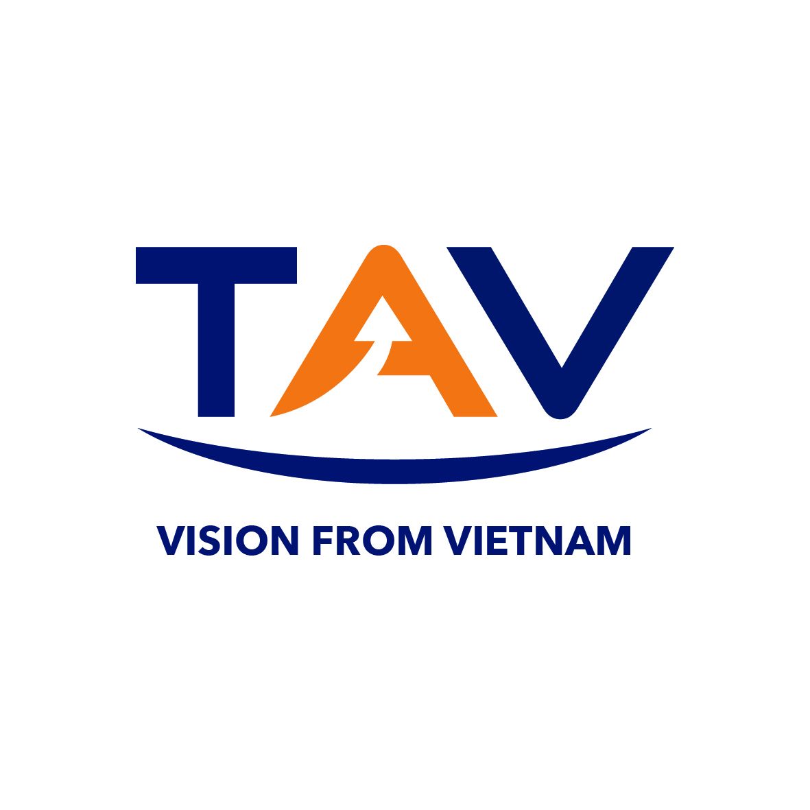 CÔNG TY TNHH KÍNH MẮT T.A.V