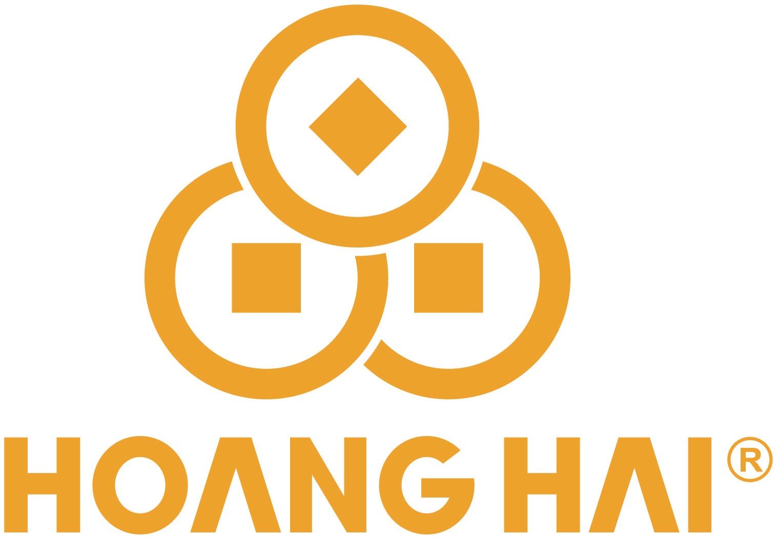 Công ty Cổ phần bao bì Hoàng Hải Việt Nam