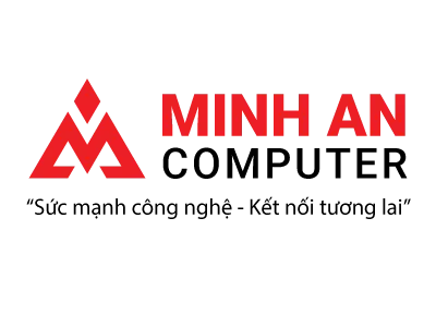 Công Ty TNHH Tin Học Minh An
