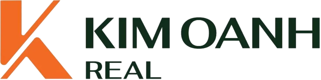 Kim Oanh Realty
