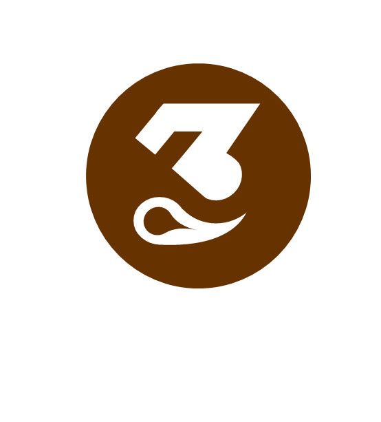 HỘ KINH DOANH 3T COFFEE