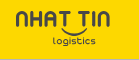 Nhất Tín Logistic Hồ Chí Minh