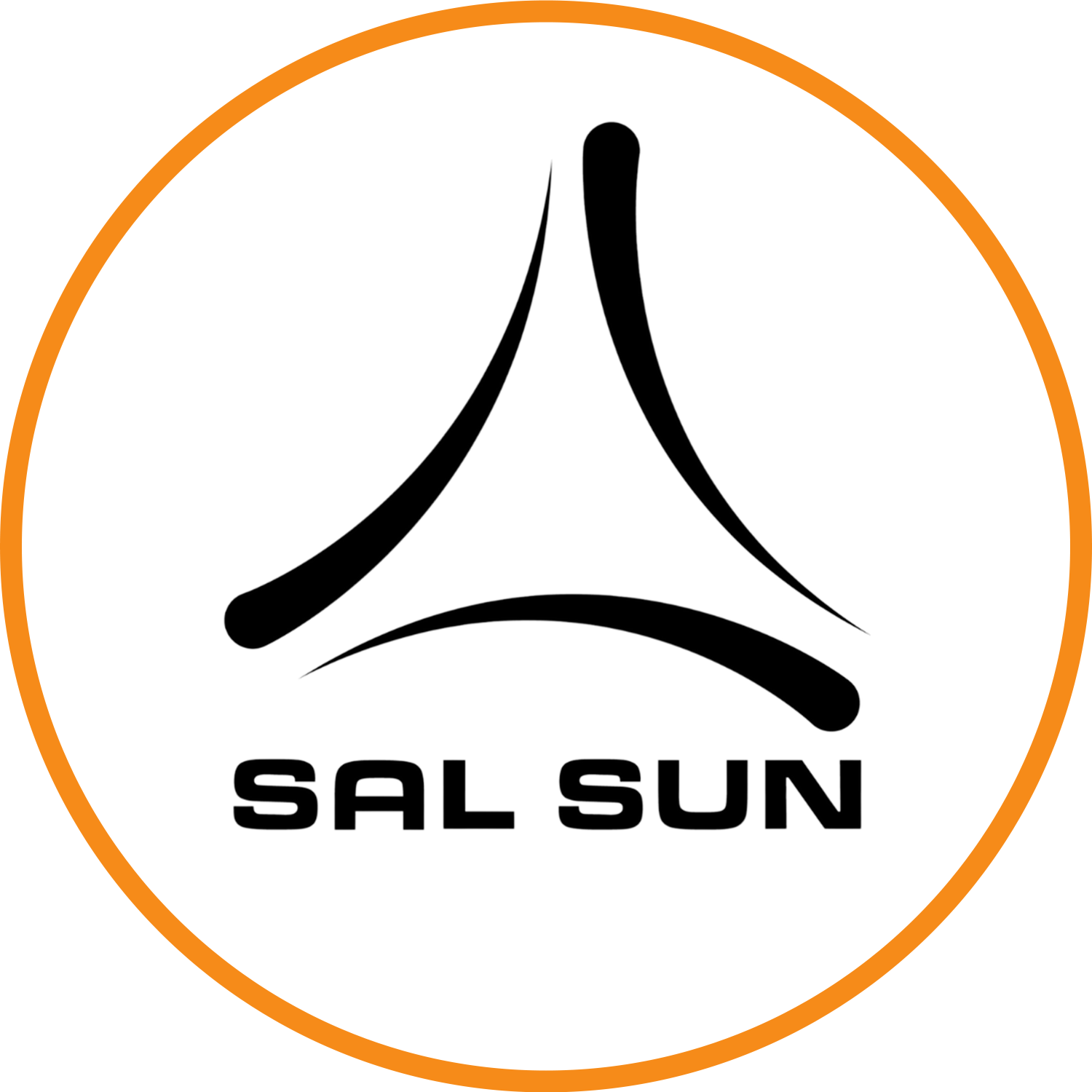 Công ty Cổ phần Tập đoàn SAL SUN