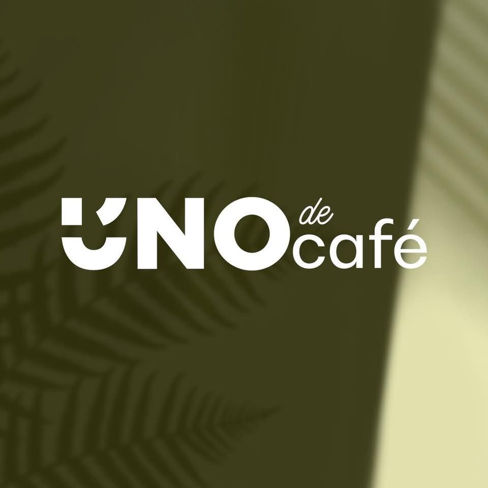 CÔNG TY CỔ PHẦN ĐẦU TƯ UNO VIỆT NAM