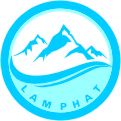 CÔNG TY TNNH ĐẦU TƯ TM VÀ DV LÂM PHÁT