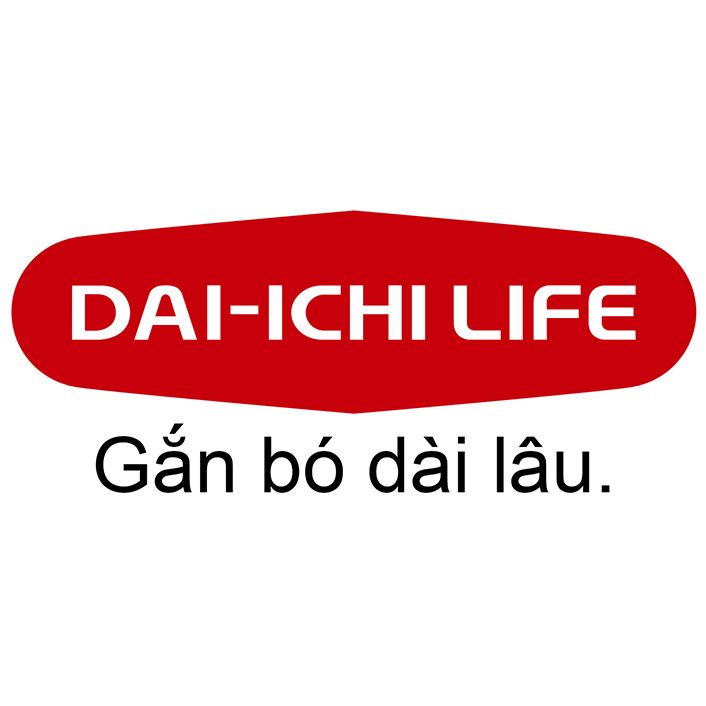 Công Ty TNHH MTV Hoàng Quân Hưng Thịnh- Tổng Đại Lý DAI- ICHI LIFE