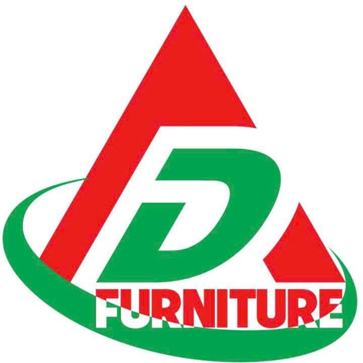 CÔNG TY TRÁCH NHIỆM HỮU HẠN ÁNH DƯƠNG FURNITURE