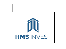 CÔNG TY CỔ PHẦN ĐẦU TƯ VÀ PHÁT TRIỂN ĐÔ THỊ HMS