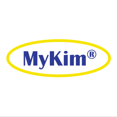 CÔNG TY CỔ PHẦN THƯƠNG MẠI VÀ DỊCH VỤ Y TẾ MỸ KIM