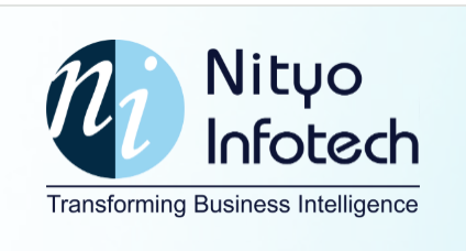 CÔNG TY TNHH NITYO INFOTECH SERVICES (VIỆT NAM)