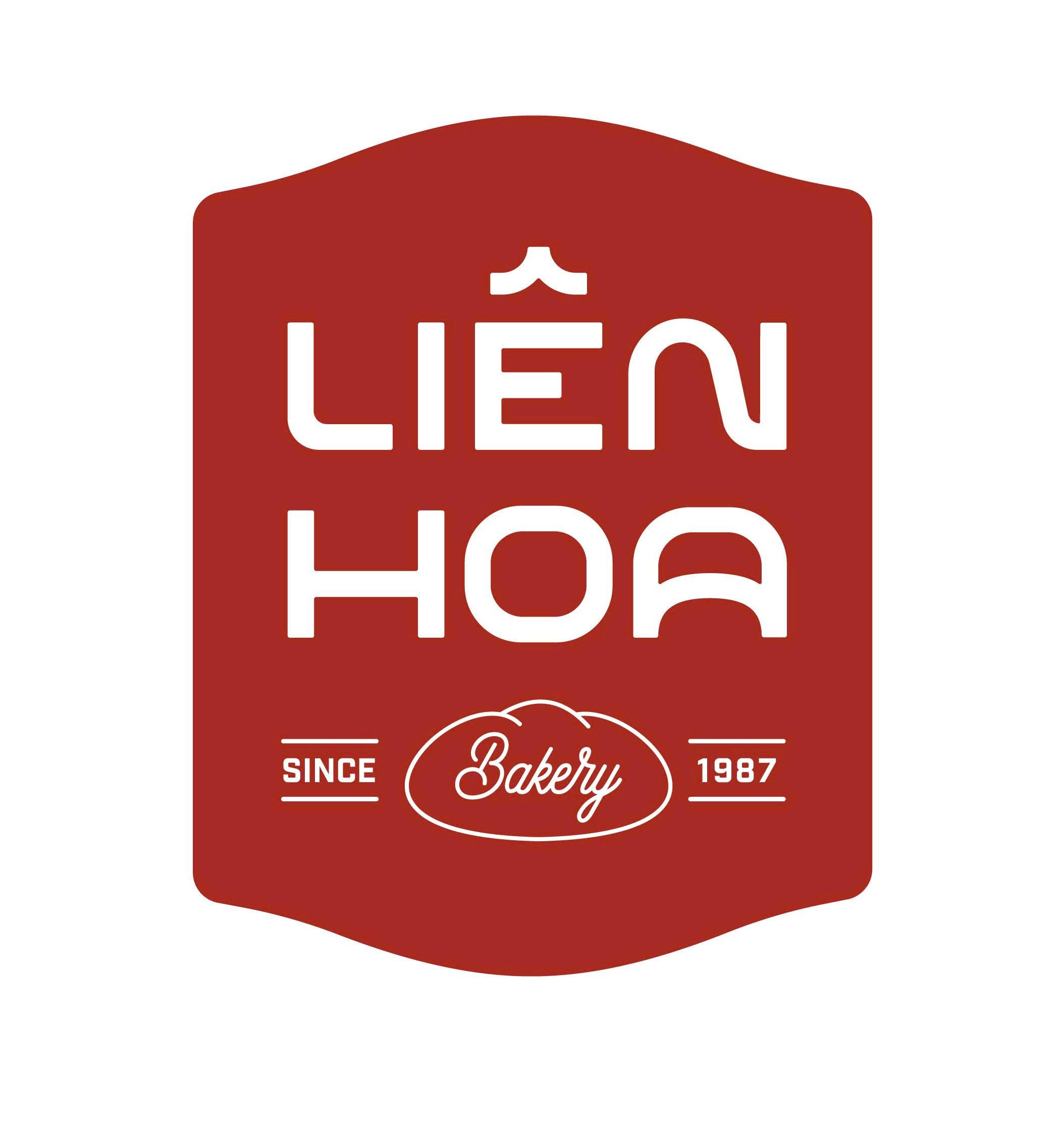 CÔNG TY TNHH LIÊN HOA