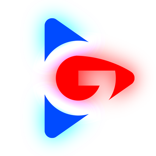 CÔNG TY CỔ PHẦN CÔNG NGHỆ GCENTER VIỆT NAM