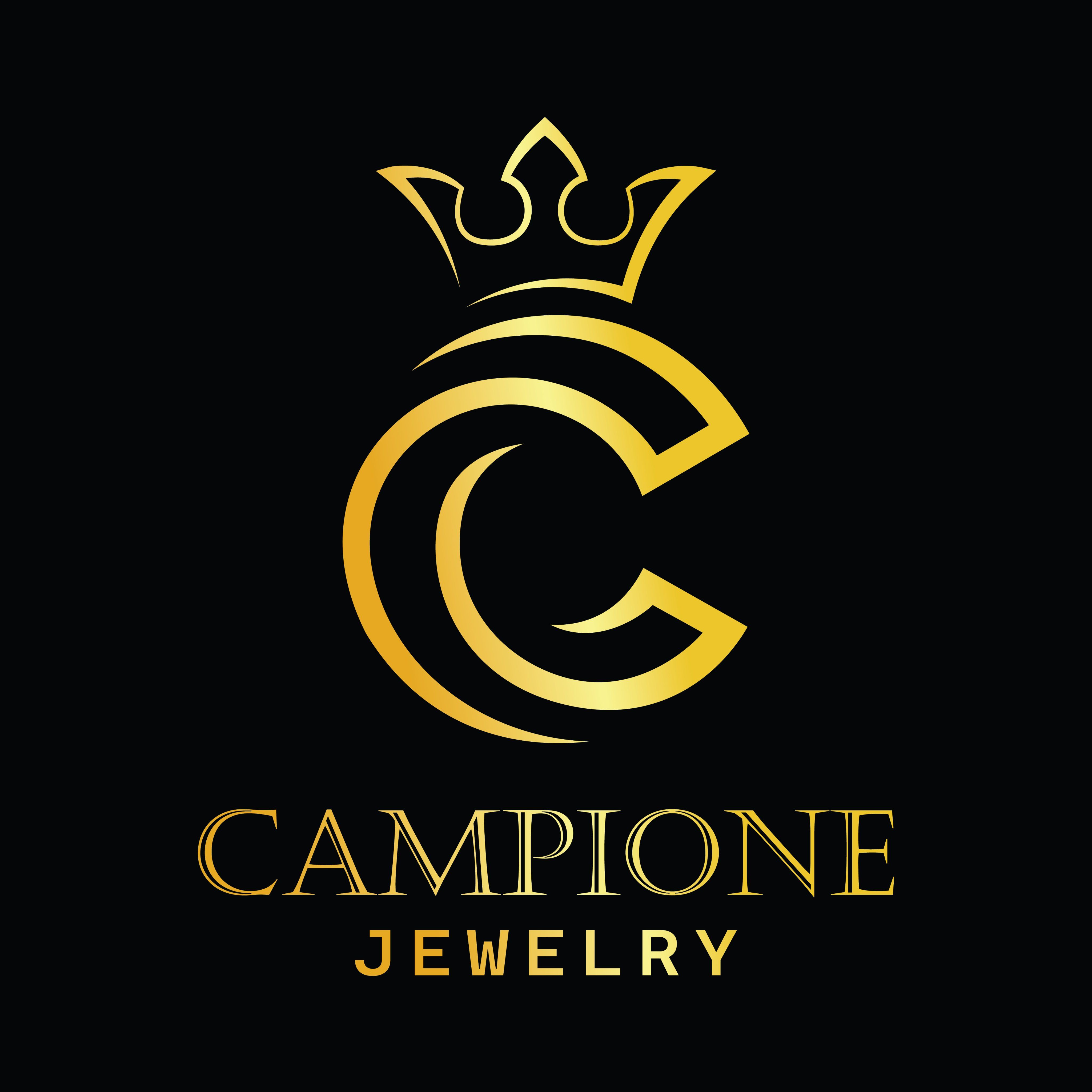 CÔNG TY TNHH CAMPIONEJEWLRY