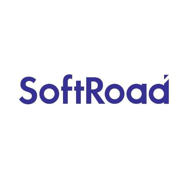 CÔNG TY TNHH SOFTROAD