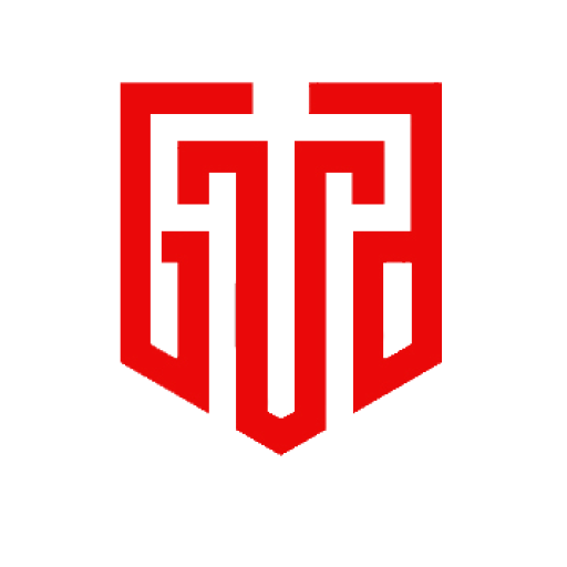 Công Ty Xây Dựng GTA