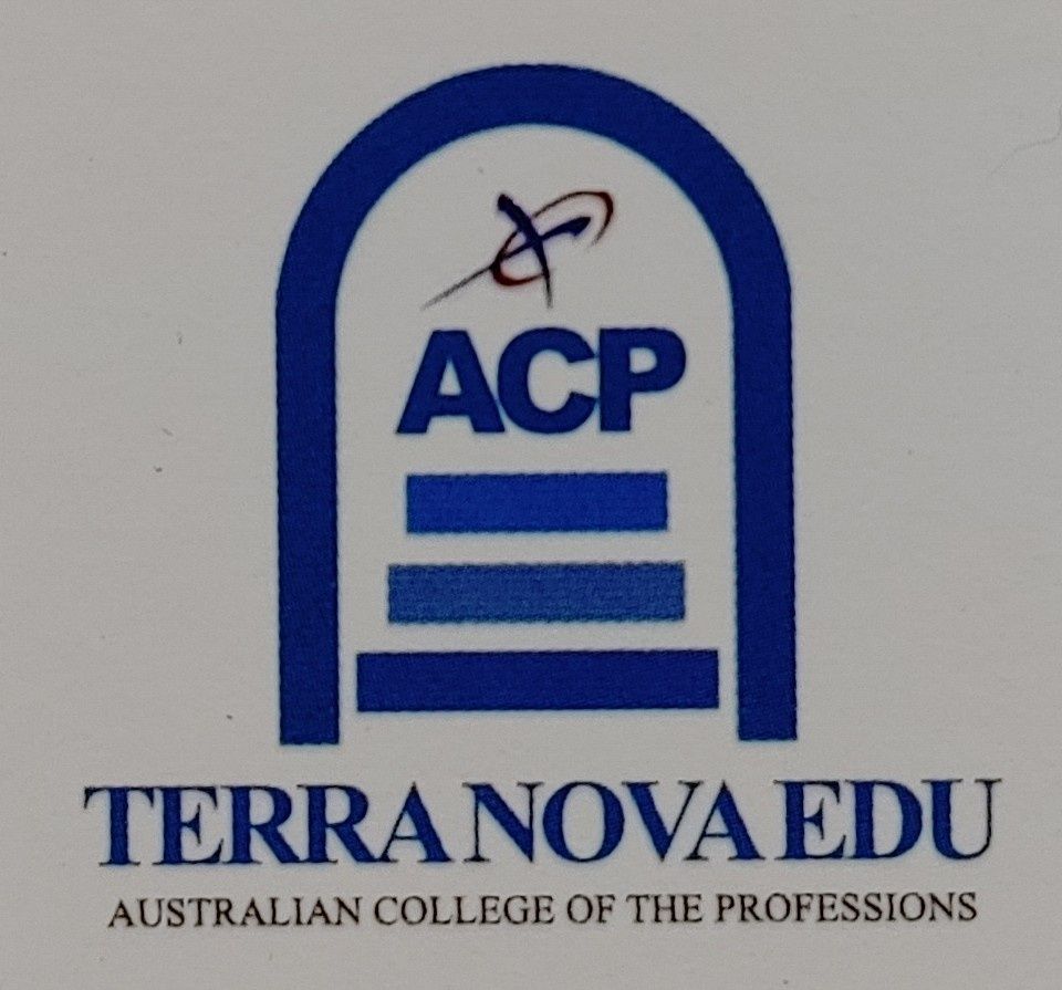 TERRA NOVA EDU VIET NAM