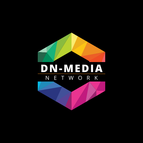 DN MEDIA