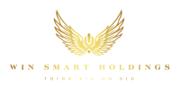 CÔNG TY TNHH WINSMART HOLDINGS