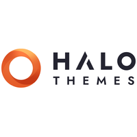 Công ty TNHH PHẦN MỀM HALOSOFT