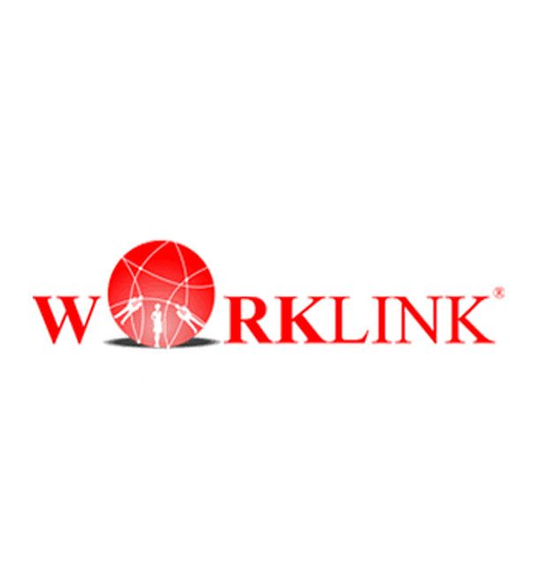 Worklink Việt Nam