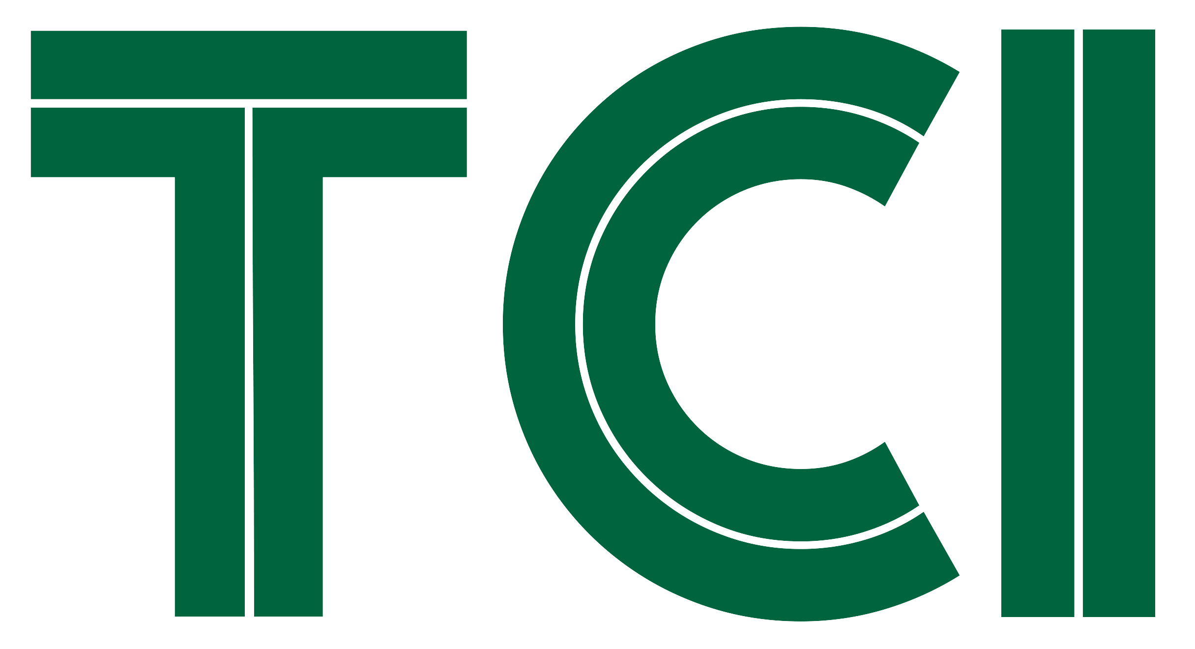 Công ty TNHH TC INNO