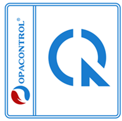Opacontrol