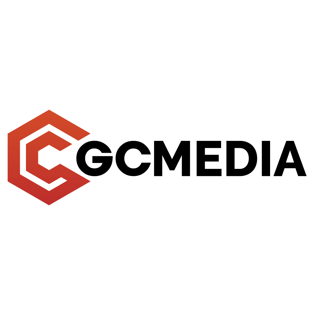 TNHH TRUYỀN THÔNG ĐA PHƯƠNG TIỆN GCMEDIA