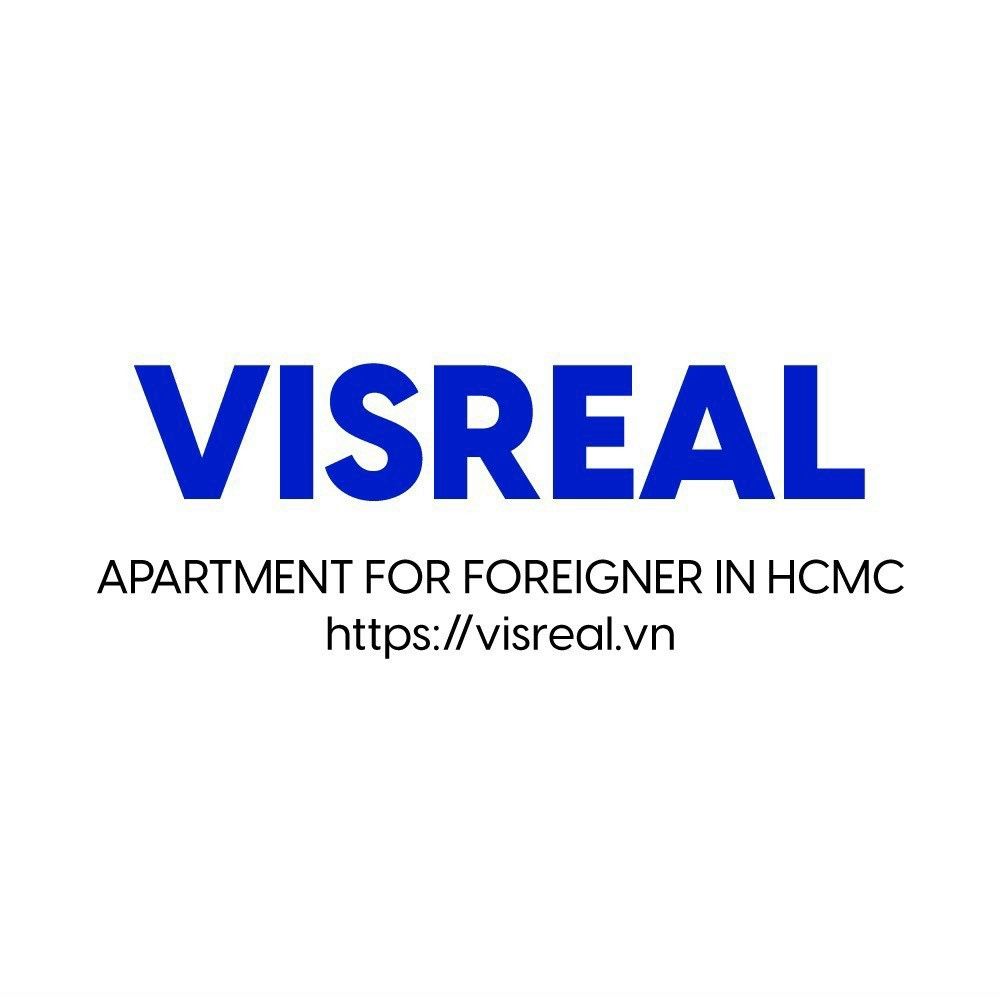 Công Ty TNHH Thương Mại Dịch Vụ Visco