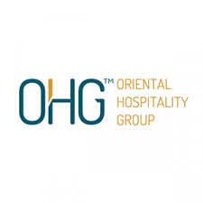 Oriental Hospitality Group