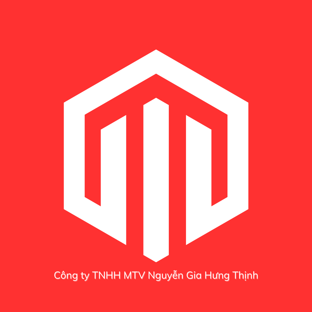 CÔNG TY TNHH MTV NGUYỄN GIA HƯNG THỊNH