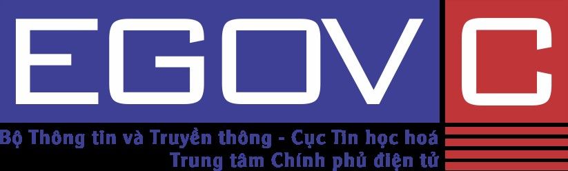 Trung tâm Chính phủ điện tử