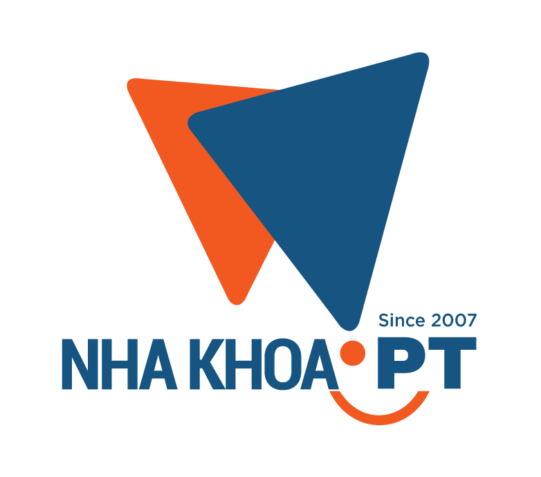 CÔNG TY TNHH NHA KHOA MINH TRÍ