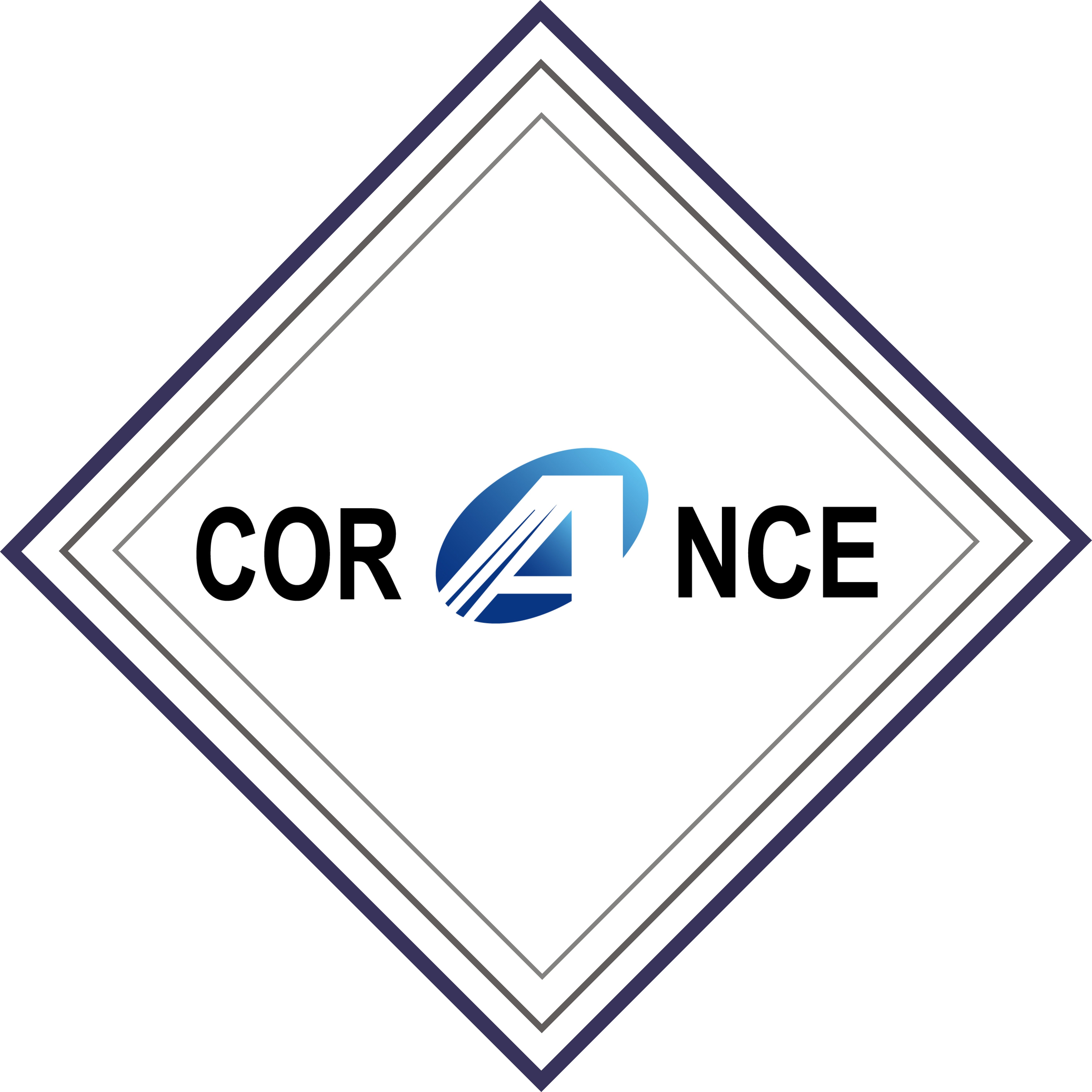 CÔNG TY TNHH CÔNG NGHỆ MÔI TRƯỜNG KIẾN TRÚC CORANCE