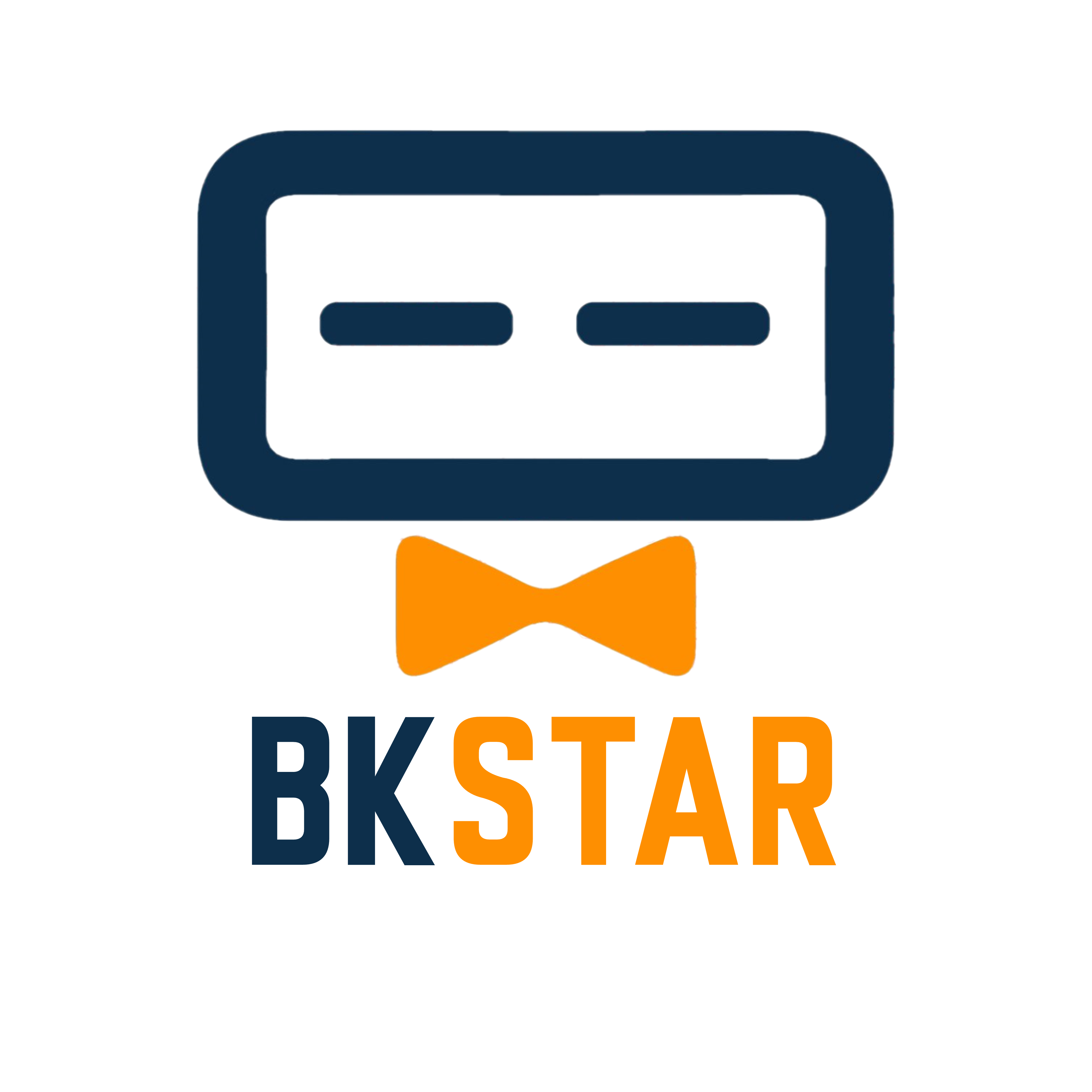 CÔNG TY CỔ PHẦN GIÁO DỤC VÀ CÔNG NGHỆ BKSTAR