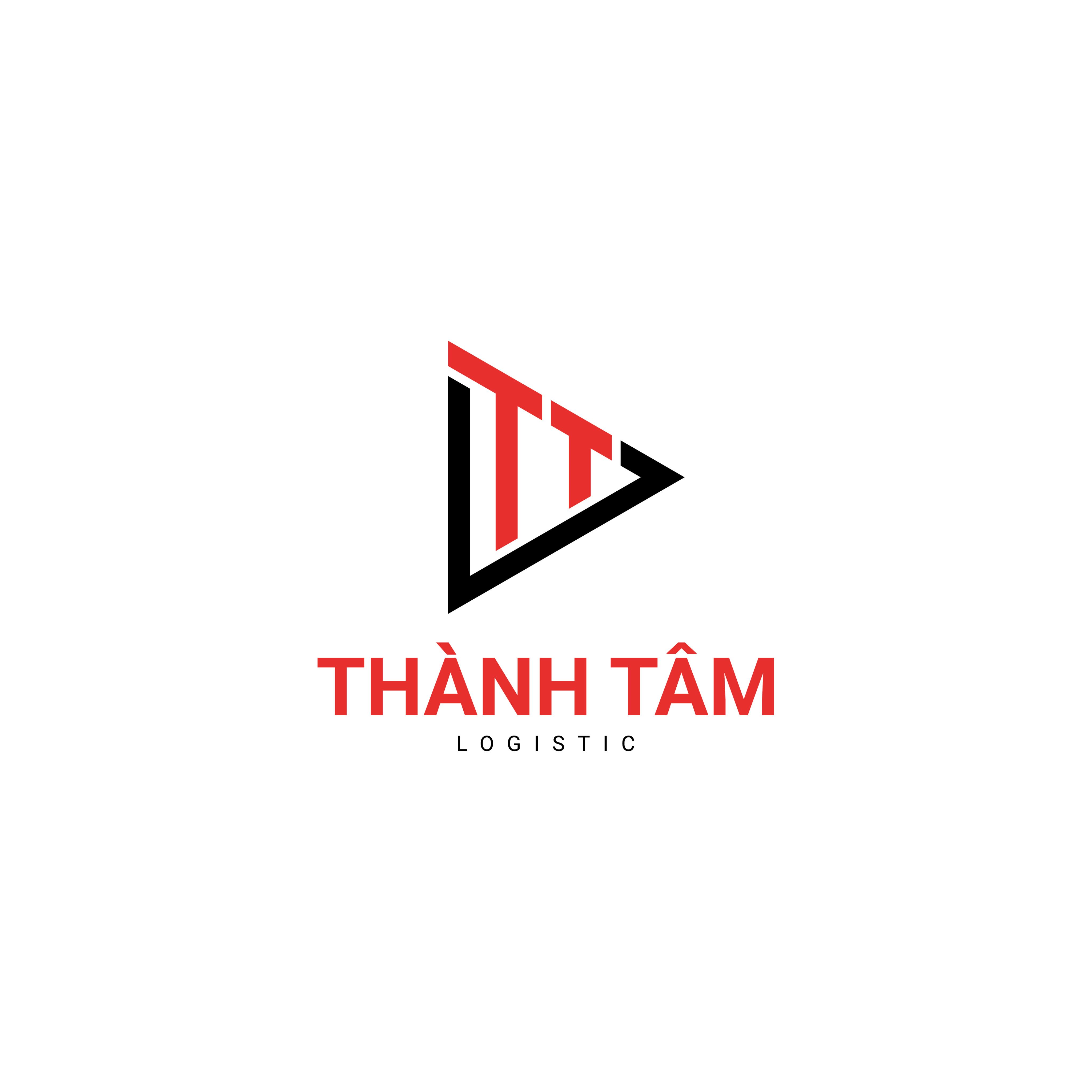 Công Ty TNHH Dịch Vụ Xuất Nhập Khẩu Thành Tâm