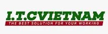 CÔNG TY CỔ PHẦN I.T.C VIỆT NAM