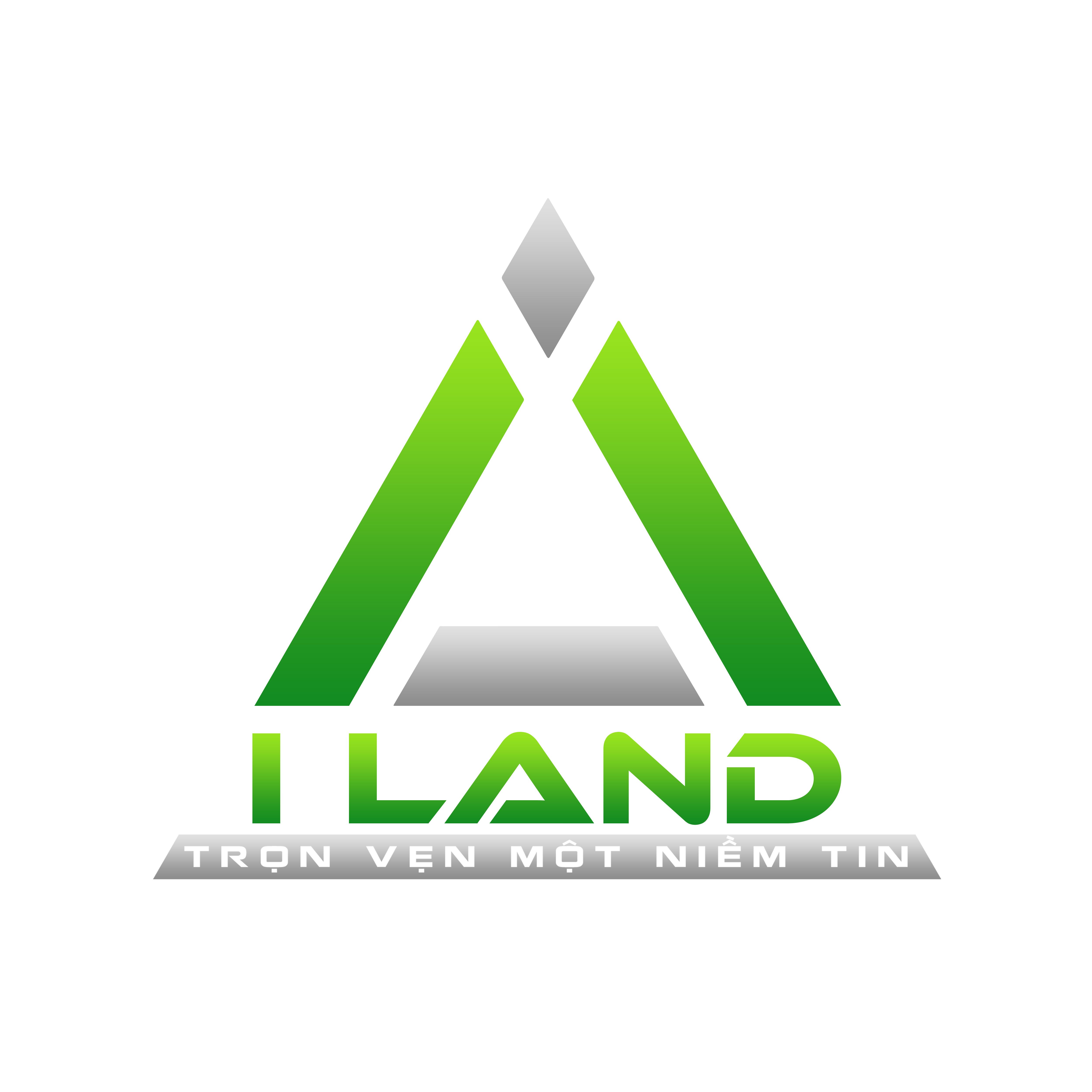 Công ty TNHH đầu tư và phát triển BĐS ILAND